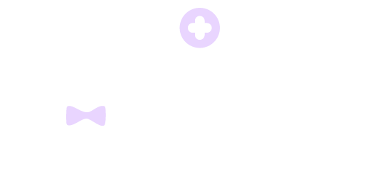 AIB – Artificial Intelligence Butler – Персональный помощник для людей с неидеальным здоровьем